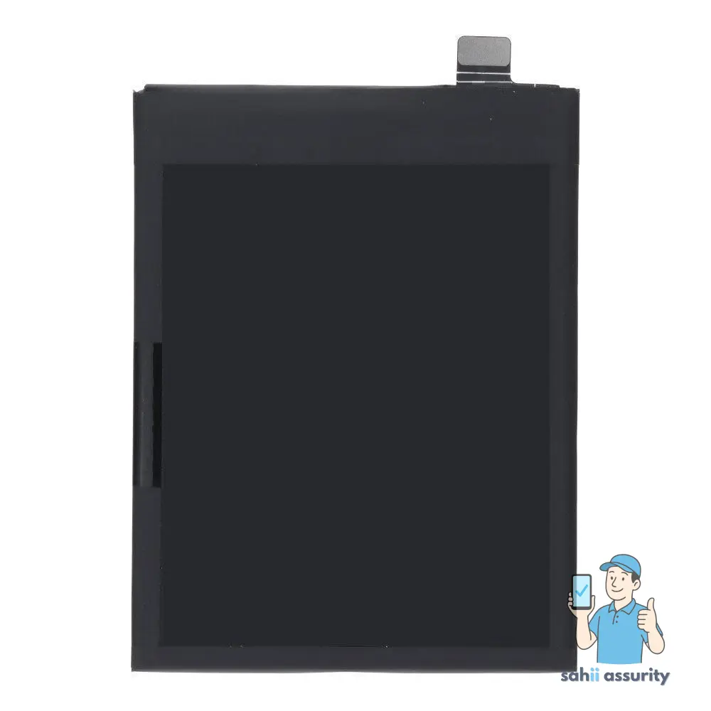 Battery for Realme 7 Pro